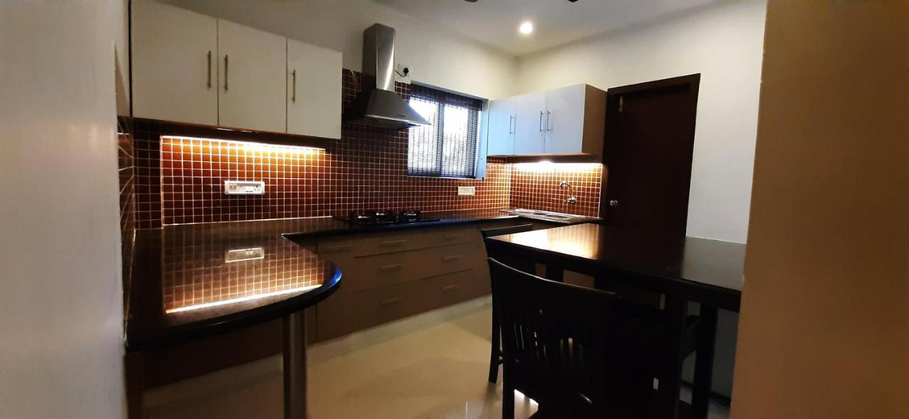 Leisure - Premium * Chennai