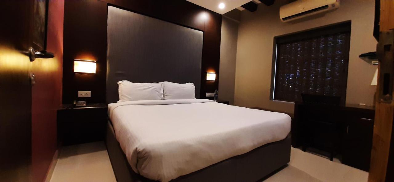 Leisure - Premium *