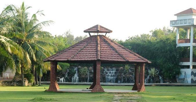 Leisure - Premium Chennai
